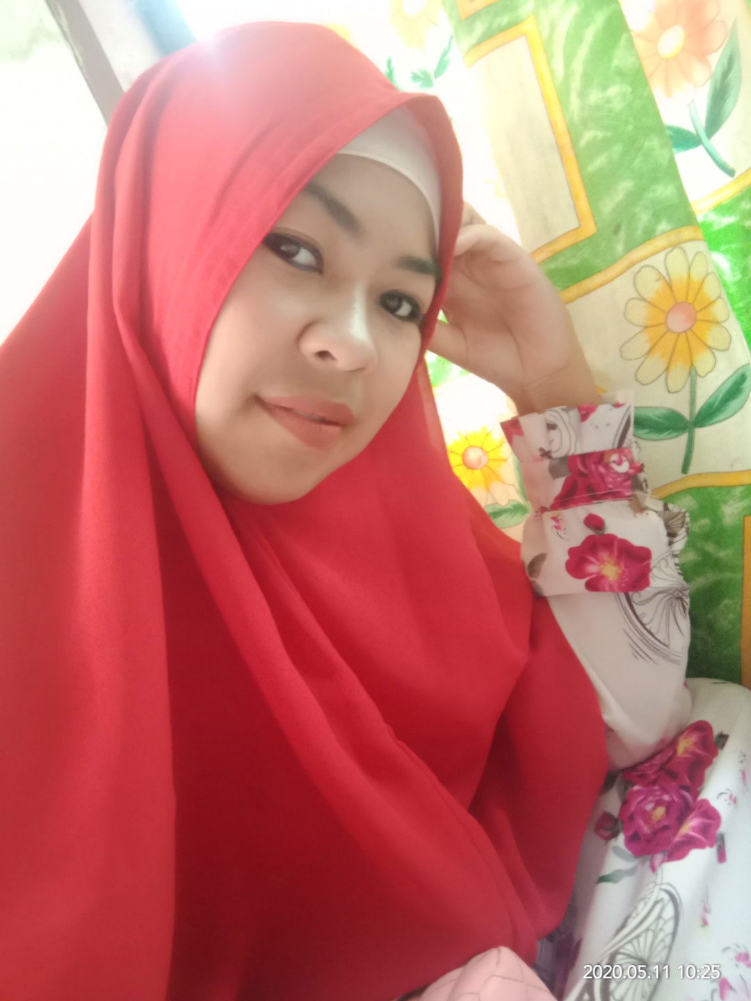 Rita Sugiarti profile icon