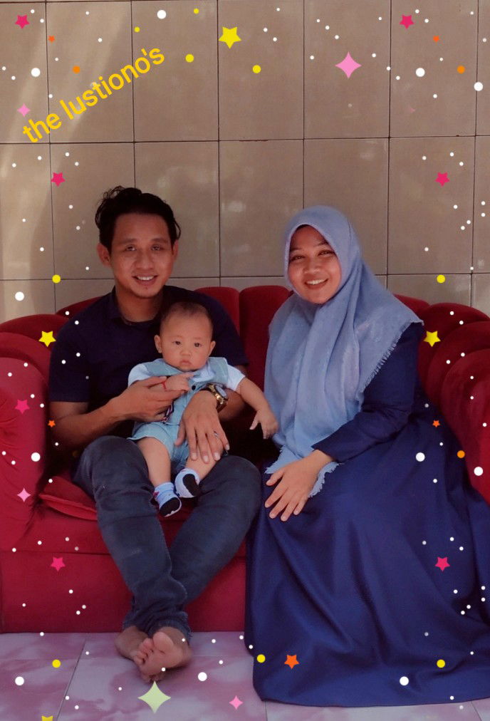 joharotul laela profile icon