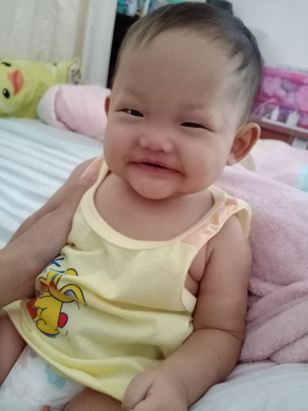 werapong profile icon