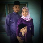 Azah Malissa profile icon