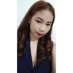 Ej Baniagas profile icon