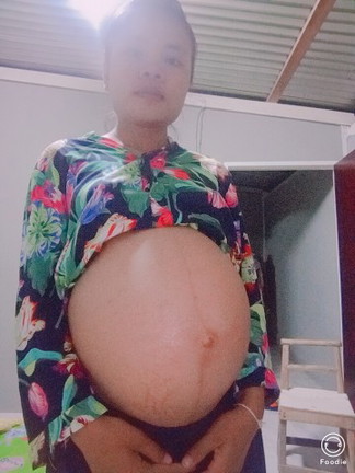 ทีม ก.ค จ้า