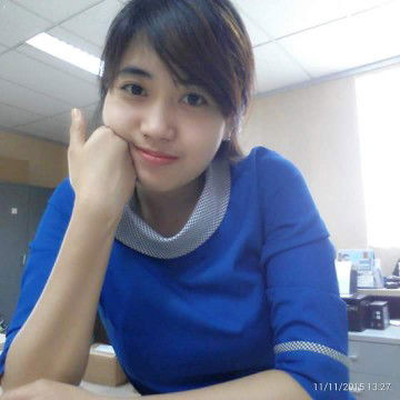 Siska Permatasari profile icon