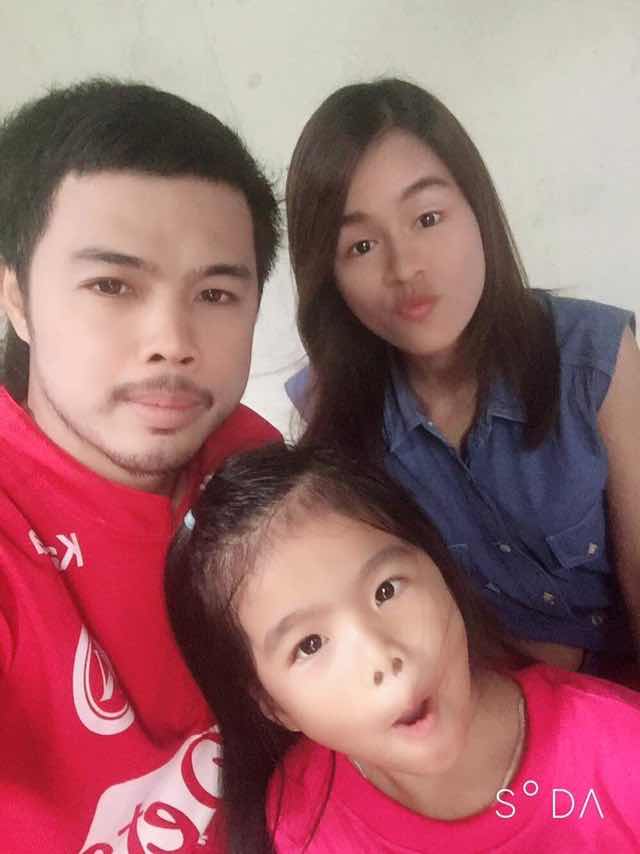 Kanittha Peakkram profile icon