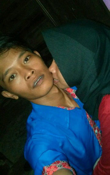 endang ty profile icon