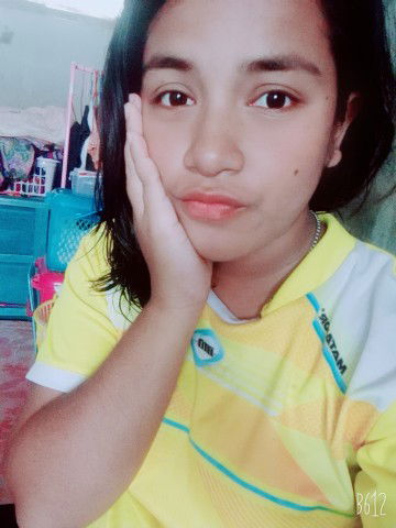 จุฑาทิพย์ กลิ่นเพ็ชร์ profile icon