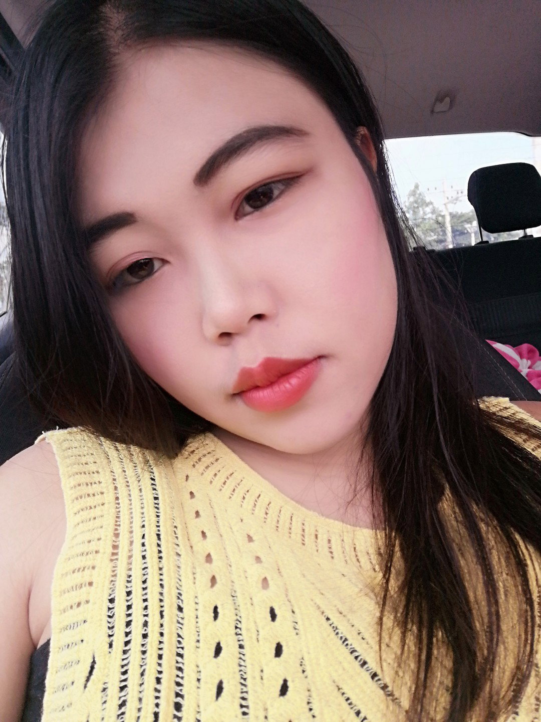 ชื่อ'ก๊อปปี้ ที่แปลว่า'คนไม่ดี profile icon