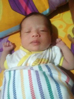 safina aishwa nahla profile icon