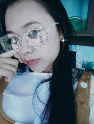 Risa Rosita profile icon