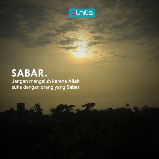 Putri Hasna Irawan profile icon