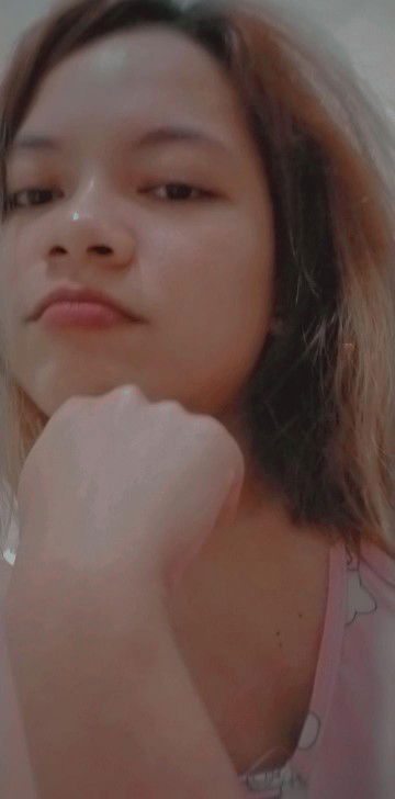 Kitsana Ruenrom จูน profile icon