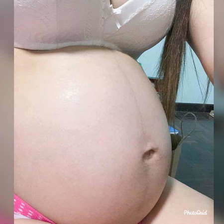 แม่ๆคนใหนกำหนดคลอดเดือน มิถุนายน 63บ้างคะ