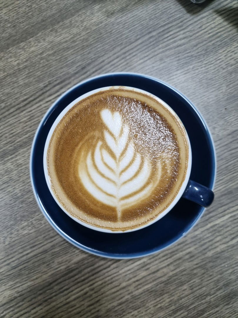 Nabila Wildania profile icon