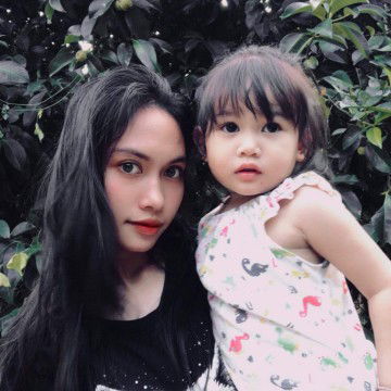 ตาต้าร์' สุธิตา พวงนุ่น profile icon