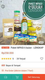 mpasi