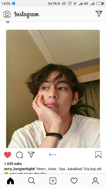 Nurul Afiyati Sholikha profile icon