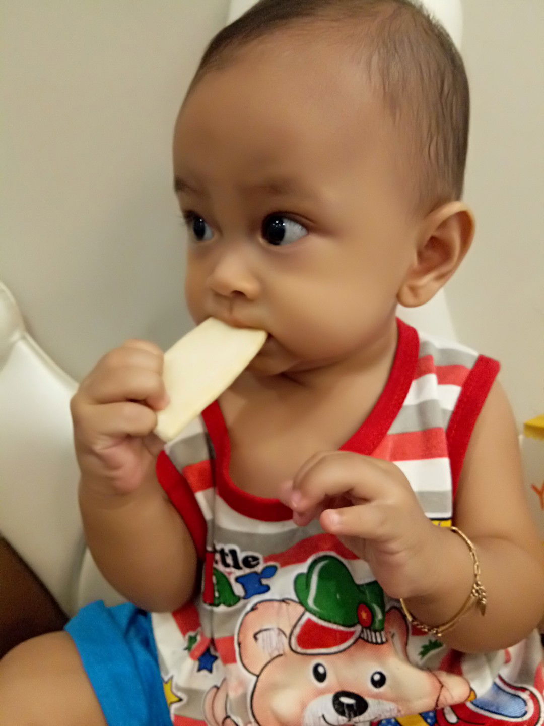 khazanah profile icon