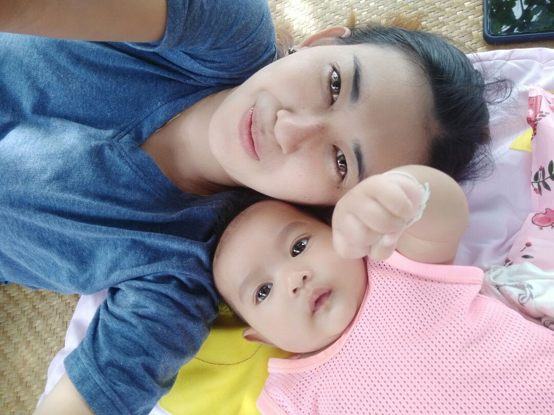 Zaza Intharopas profile icon