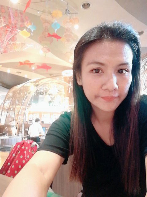 ศ​ริน​ยา​ profile icon