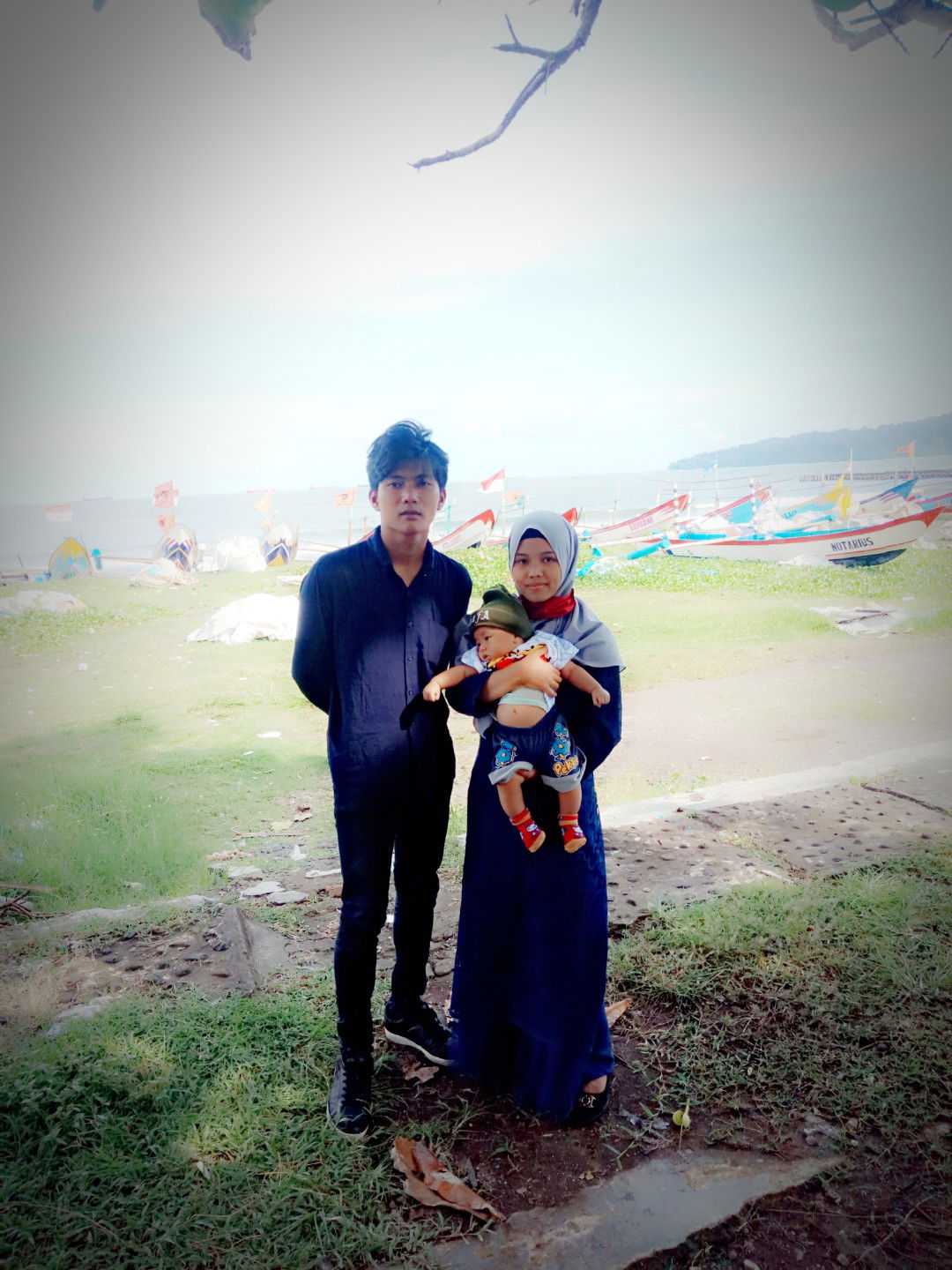 Arof Liyan profile icon