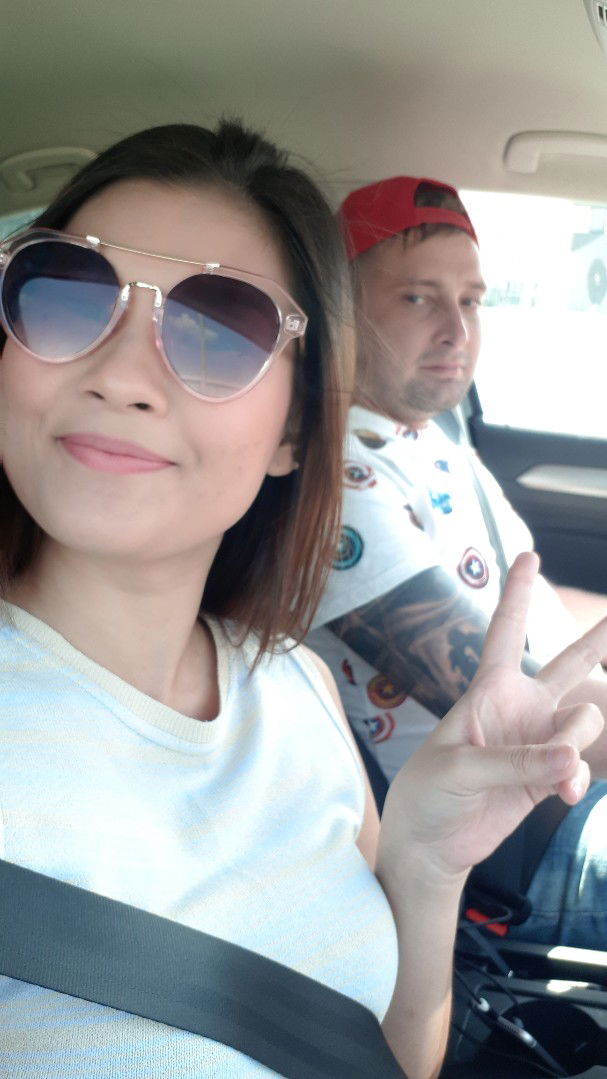 Nuttidar Onsroi profile icon