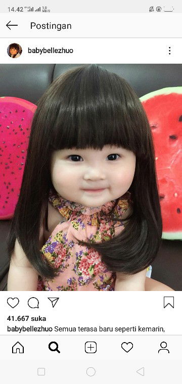 robiyah profile icon