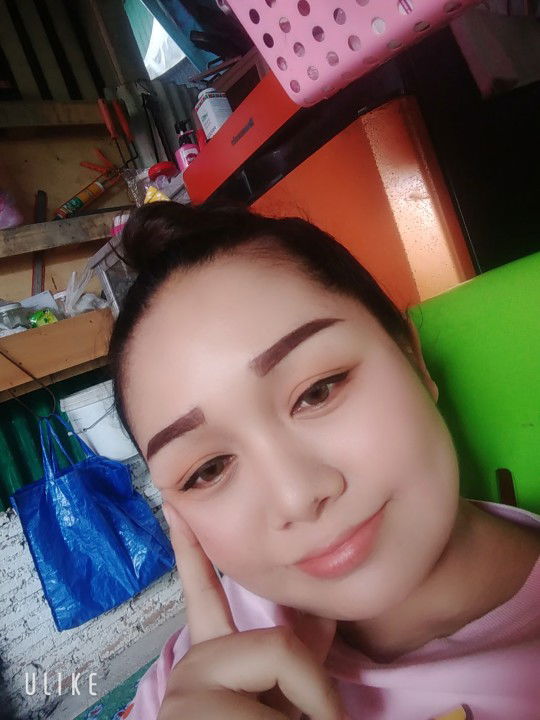 Jeassadaporn Thasiri profile icon