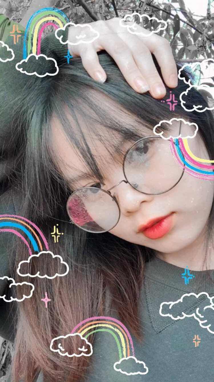 ทิพย์ฟี่ profile icon