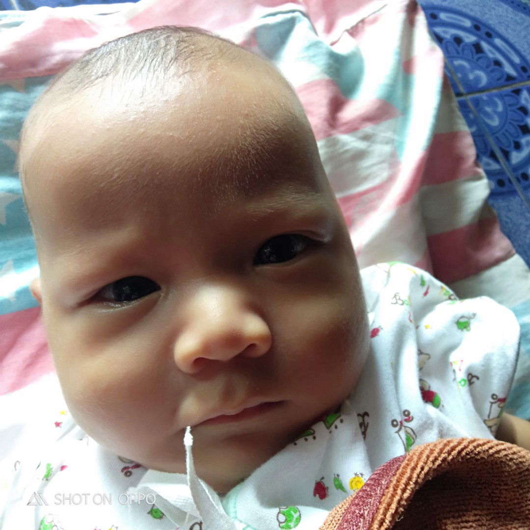 Nopphawan Gensakhu profile icon