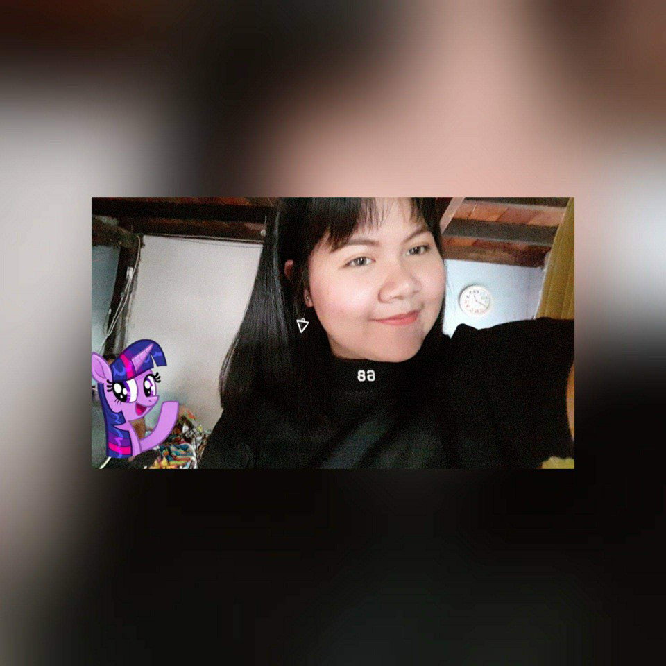 ณัฐริกา ลักษณะ profile icon