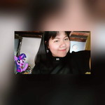 ณัฐริกา ลักษณะ profile icon