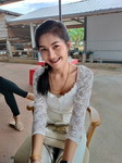 Kessarin Kumchad profile icon