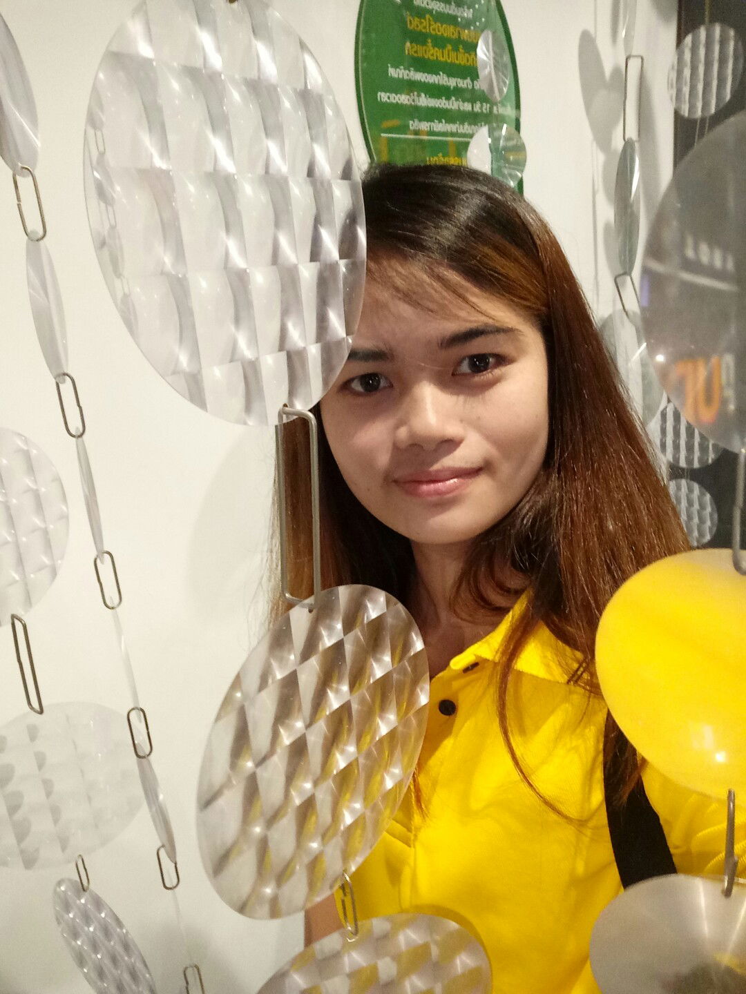 กล้วย profile icon