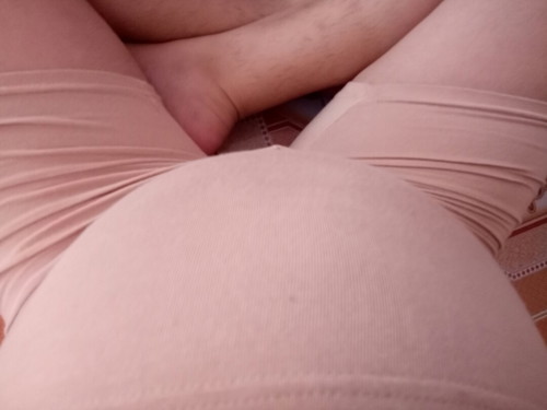 แม่ท้องคลอดเดือนกรกฎา