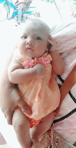 1เดือน18วัน