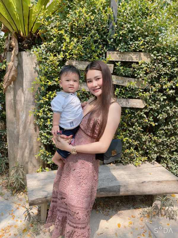 Ladawan profile icon