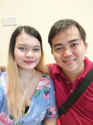 Elizabeth Nc profile icon