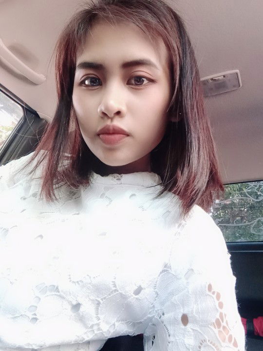 Naruemon Pachvaw profile icon