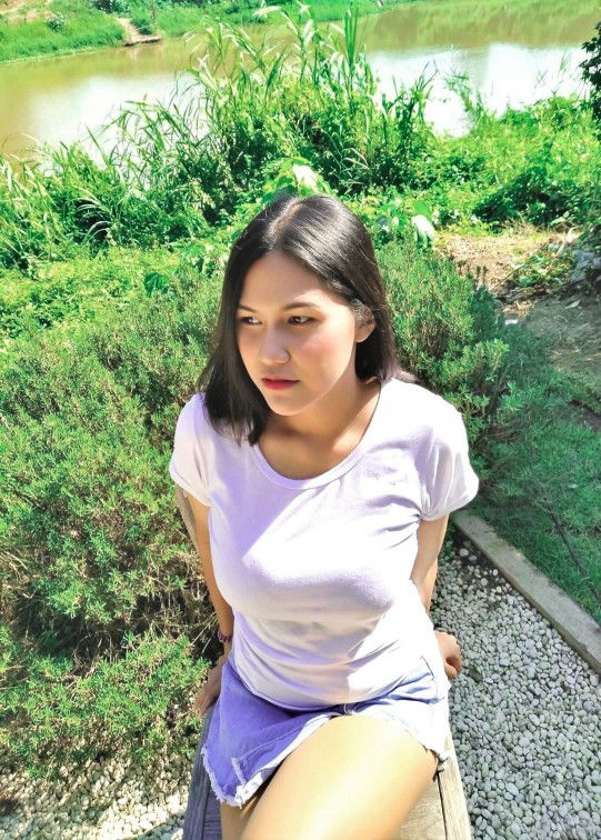 Darin Jane profile icon