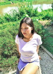 Darin Jane profile icon