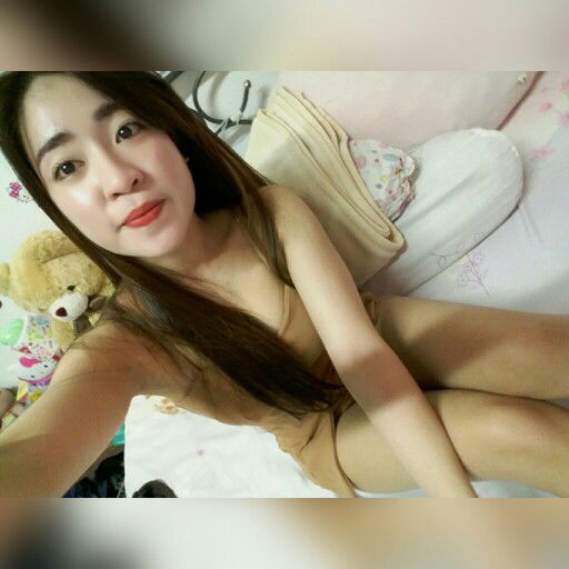 เริ่มต้นวันใหม่ ✌ profile icon