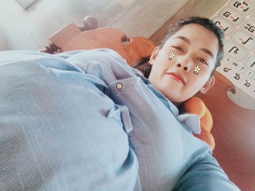 แม่ๆกี่วีคคลอดบ้าง