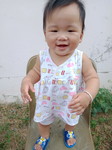 คิดถึง,อบอุ่น,ปั้นข้าว profile icon