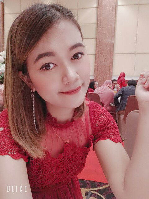 Kanyaphat profile icon