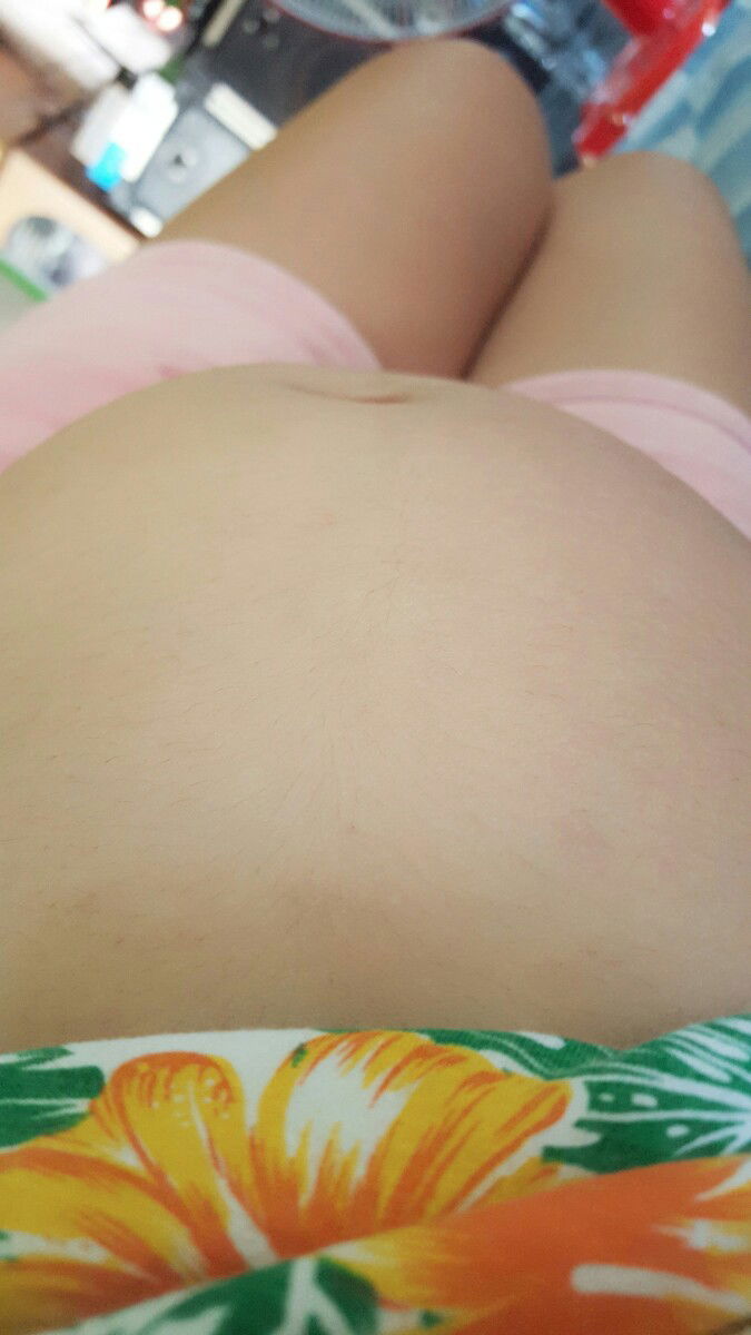 7เดือน4วัน