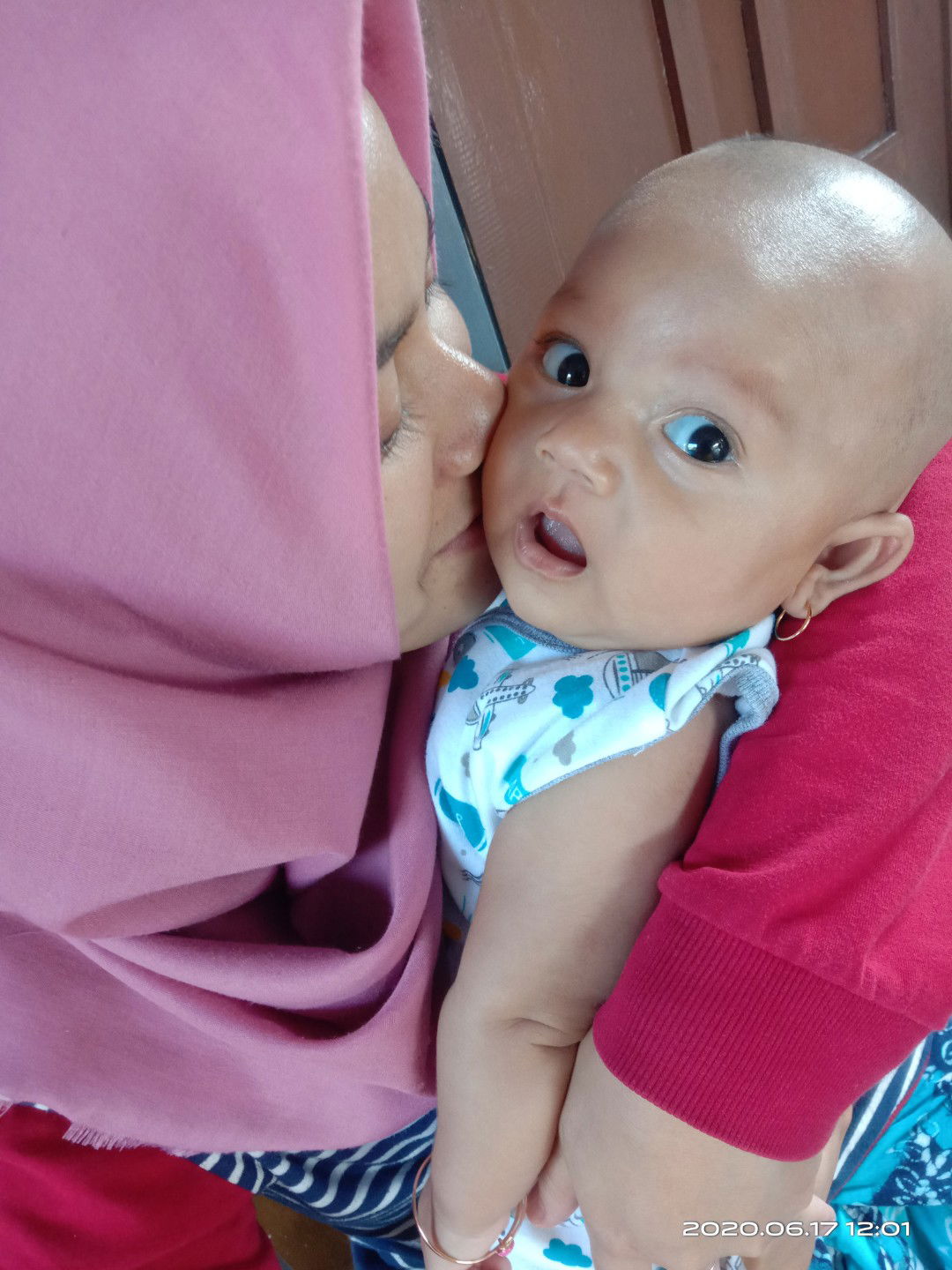 nurjanah profile icon