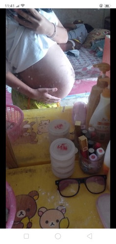 บ้านอื่นแตกกันตอนกี่วีคคะ