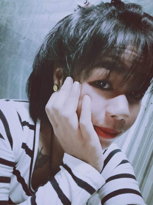 ศิริลักษณ์ รื่นอุรา profile icon