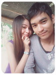 Sumontha Rakkeaw profile icon