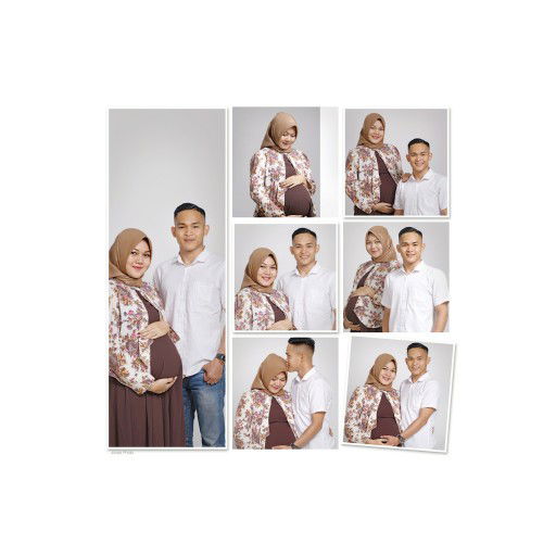 Wida Meida profile icon